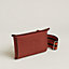 Hermès Videpoches肩背包, 檢視: 佩戴, worn, 檢視共2張圖片的第6張