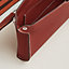 Hermès Videpoches肩背包, 檢視: 佩戴, worn, 檢視共3張圖片的第6張