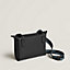 Hermès Videpoches肩背包, 檢視: 反面, back, 檢視共4張圖片的第4張
