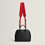 Hermèscapade bag strap, View: front, front, view 3 of 4