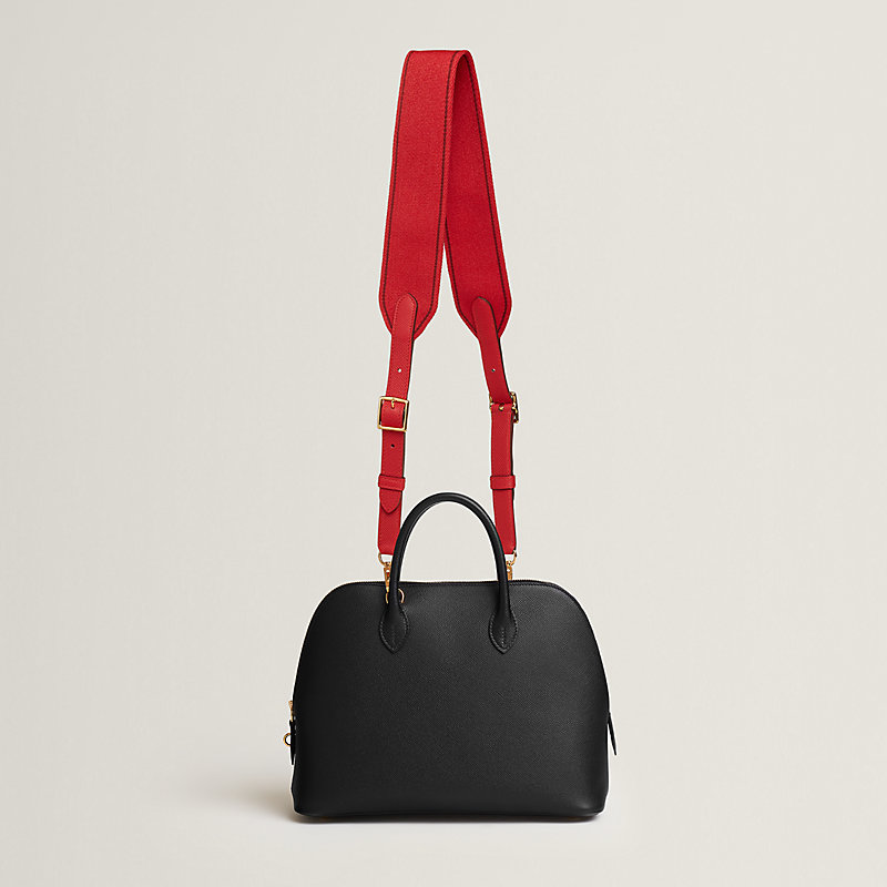 Hermèscapade bag strap
