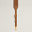 Hermèscapade bag strap, View: front, front, view 1 of 4