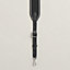 Hermèscapade bag strap, View: front, front, view 1 of 4
