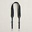 Hermèscapade bag strap, View: front, front, view 2 of 4