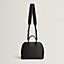 Hermèscapade bag strap, View: front, front, view 3 of 4