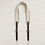 Hermèscapade bag strap, View: front, front, view 2 of 4
