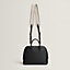 Hermèscapade bag strap, View: front, front, view 3 of 4
