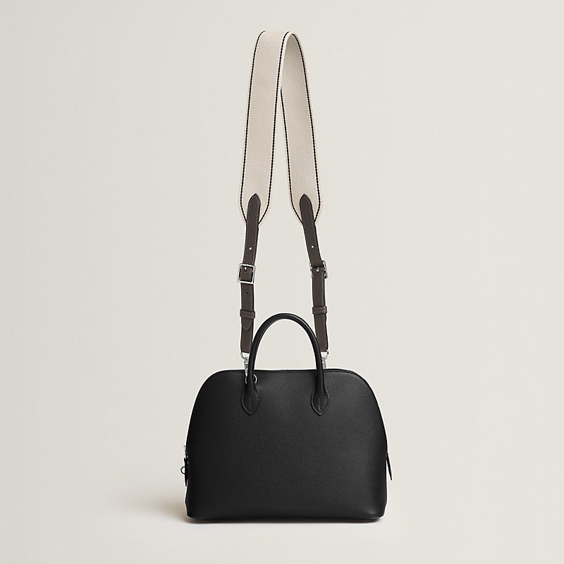 Hermèscapade bag strap