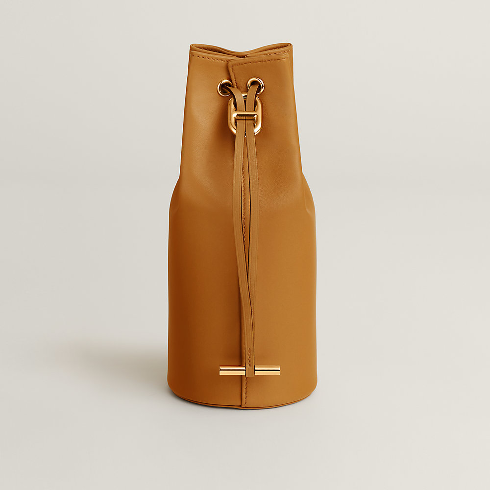 Hermèscheek pouch | Hermès Canada
