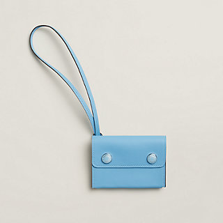 Hermèsnap card holder | Hermès Portugal