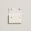 Hermèsnap card holder, View: front, front, view 2 of 2