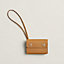 Hermèsnap card holder, View: front, front, view 1 of 2