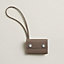 Hermèsnap card holder, View: front, front, view 1 of 2