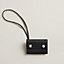 Hermèsnap card holder, View: front, front, view 1 of 3