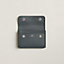 Hermèsnap card holder, View: front, front, view 2 of 3