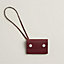 Hermèsnap card holder, View: front, front, view 1 of 2