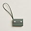 Hermèsnap card holder, View: front, front, view 1 of 2