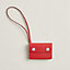 Hermèsnap card holder, View: front, front, view 1 of 2