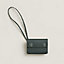 Hermèsnap card holder, View: front, front, view 1 of 2