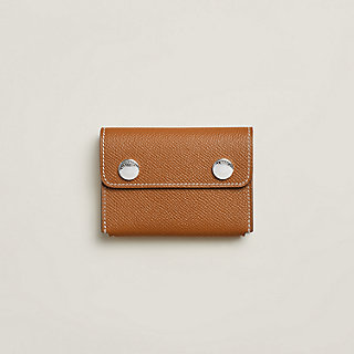 hermesnap-ii-card-holder--