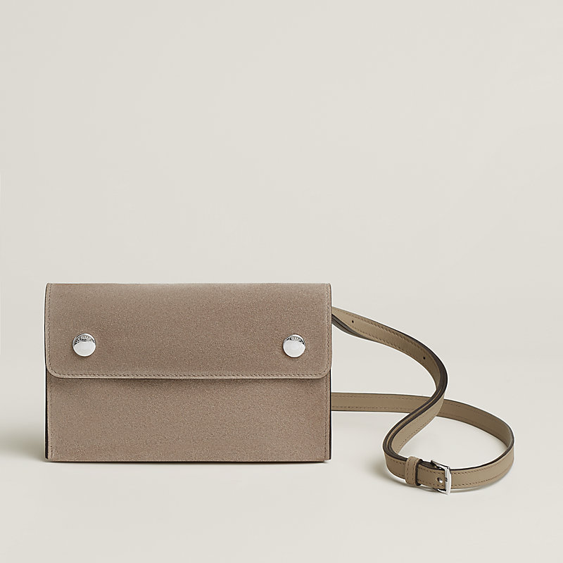 Hermèsnap wallet | Hermès UK