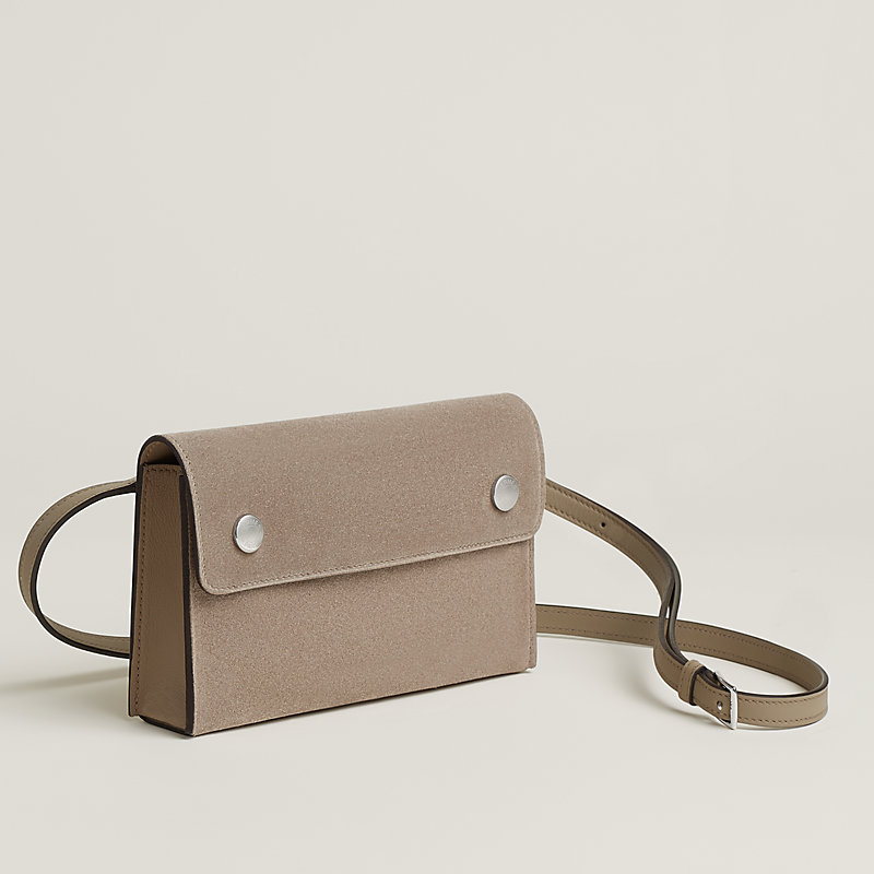 【HERMES 】スナップウォレット Hermesnap wallet Hermèsnap wallet | Hermès UK