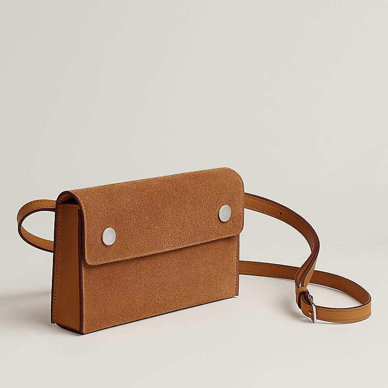 Hermèsnap wallet | Hermès Australia