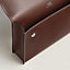 Hermèsnap wallet, View: above, above, view 3 of 4