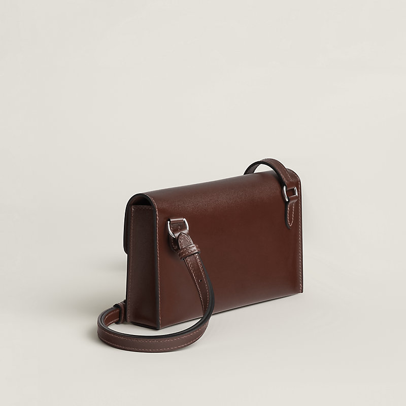 Hermèsnap wallet