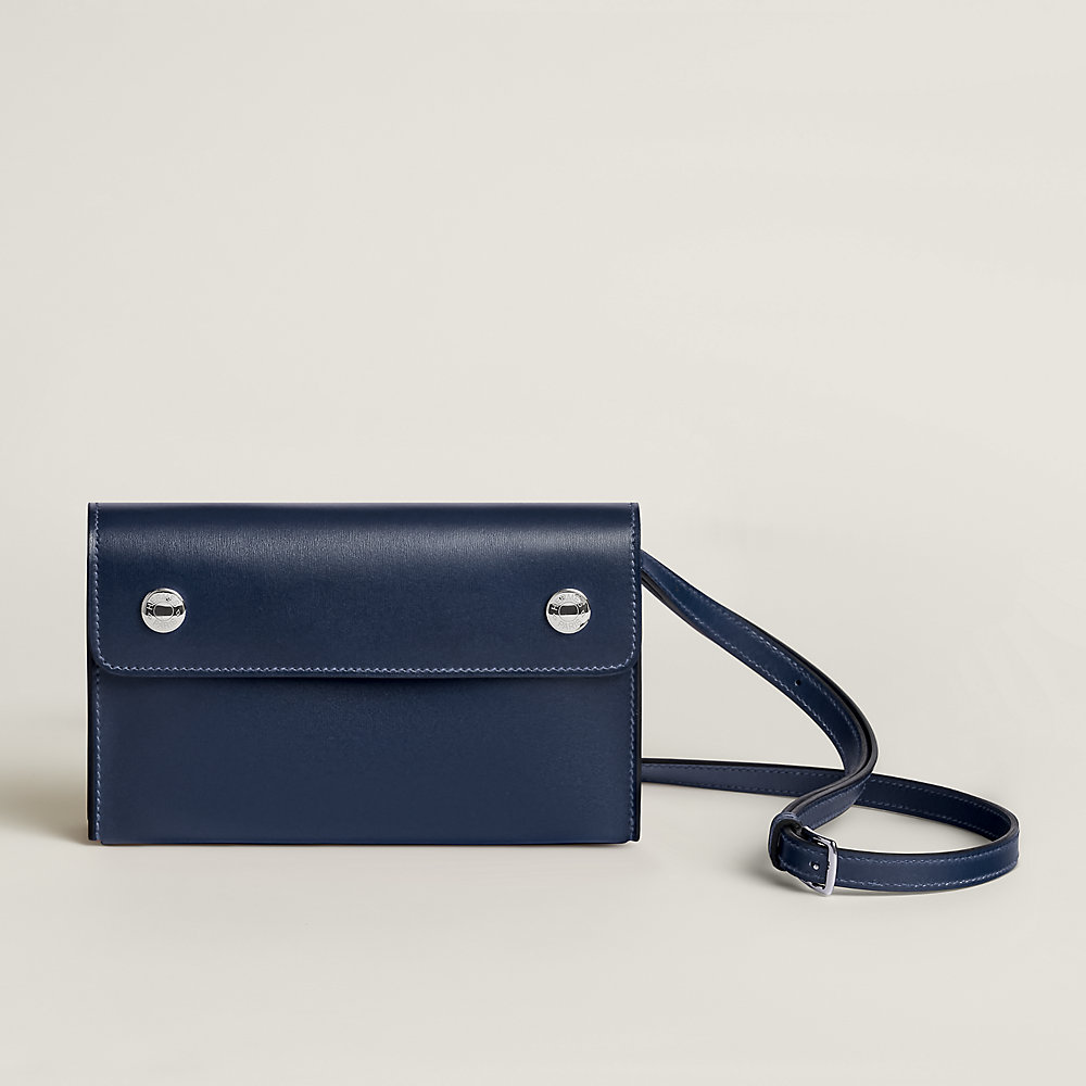 hermesnap-wallet--085010CK7K-