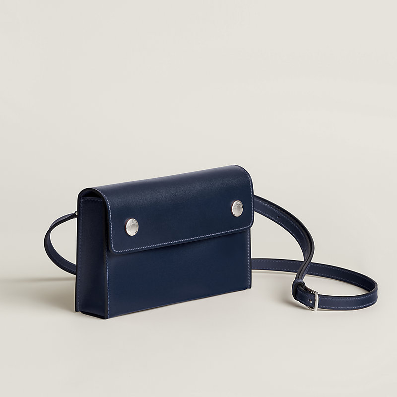 Hermèsnap wallet