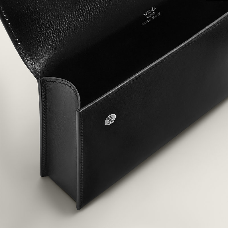 hermesnap-wallet--085010CK89-
