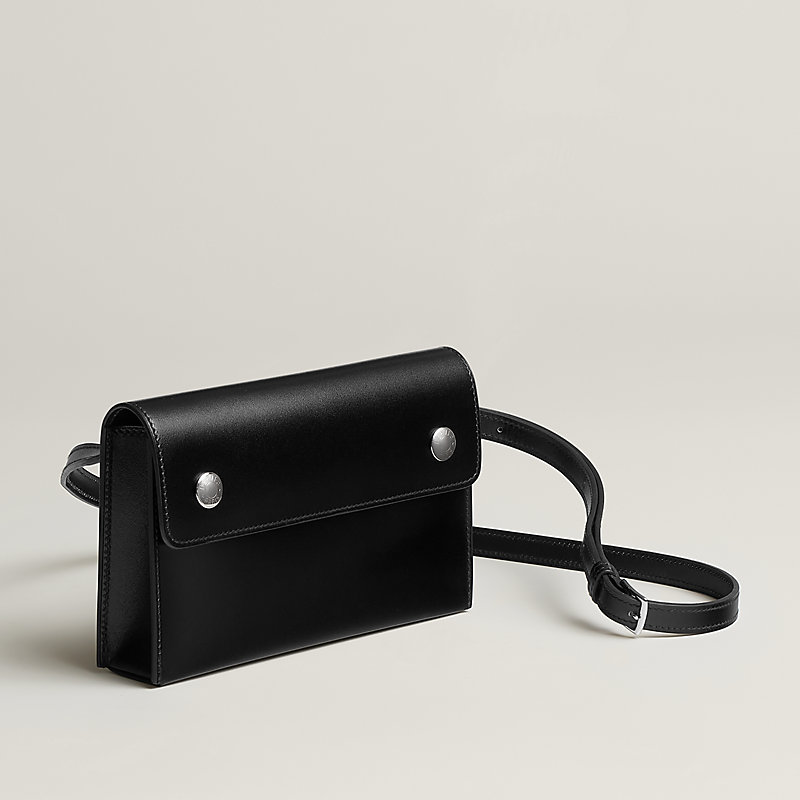 Hermèsnap wallet