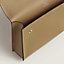 Hermèsnap wallet, View: above, above, view 5 of 6