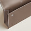 Hermèsnap wallet, View: above, above, view 4 of 5