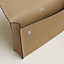 Hermèsnap wallet, View: above, above, view 4 of 4