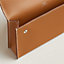 Hermèsnap wallet, View: above, above, view 4 of 5