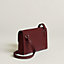 View: Back, view 4 of 5