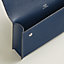 Hermèsnap wallet, View: above, above, view 3 of 4