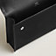 Hermèsnap wallet, View: above, above, view 4 of 5