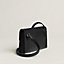 Hermèsnap wallet, View: Back, back, view 5 of 5
