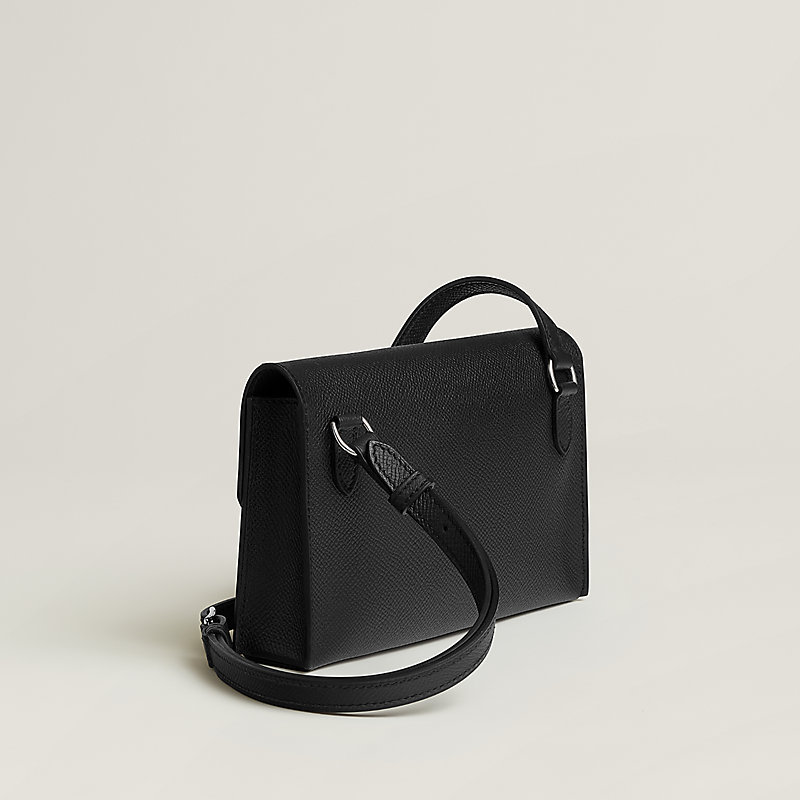 【希少】HERMES★エルメスナップウォレット Hermesnap wallet Hermèsnap wallet | Hermès Saudi Arabia