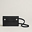Hermèsnap wallet, View: front, front, view 1 of 5