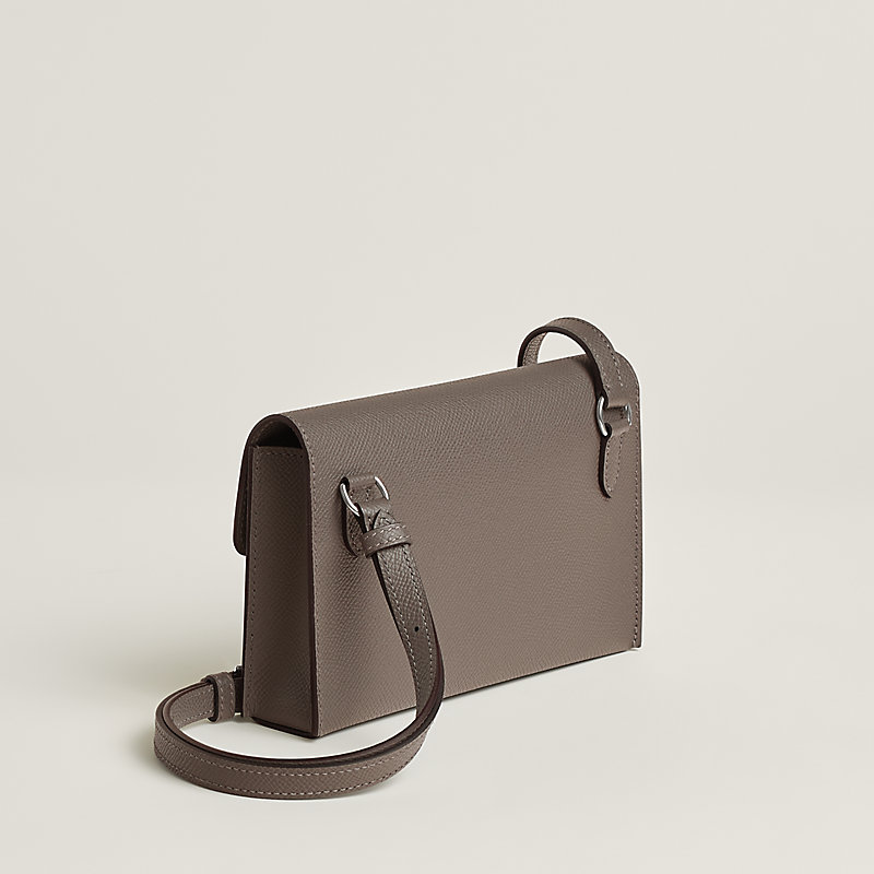 【希少】HERMES★エルメスナップウォレット Hermesnap wallet Hermèsnap wallet | Hermès USA