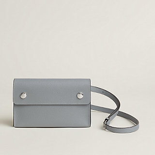 hermesnap-wallet--085291CKP0-