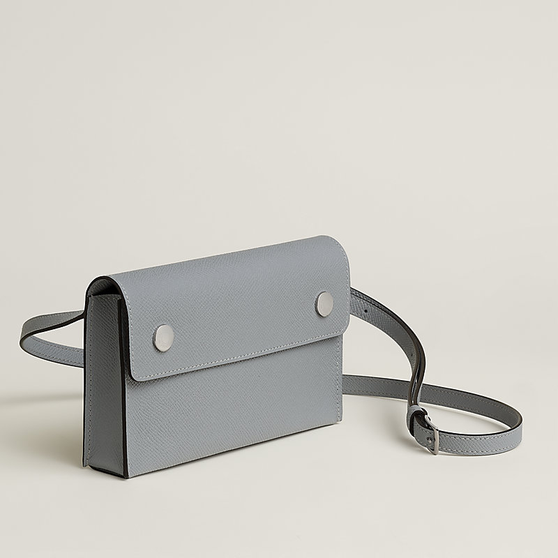 Hermèsnap wallet