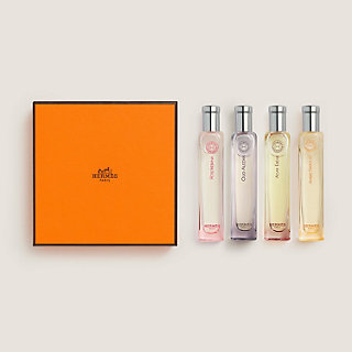 hermessence-gift-set-