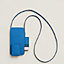 Hermèsway phone case, View: front, front, view 1 of 2