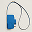 Hermèsway phone case, View: front, front, view 2 of 2