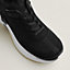 Heros sneaker, View: above, above, view 4 of 5